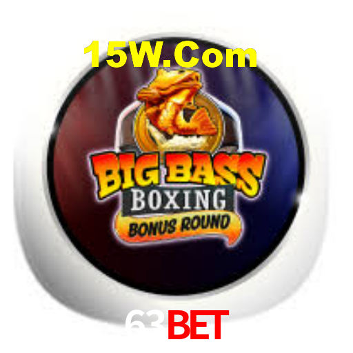 Sinta a adrenalina dos jogos de cassino com 63Bet