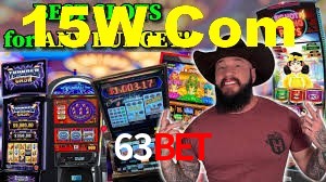 Spaceman Game 63Bet