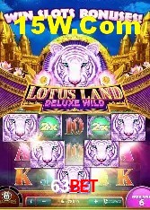 Programa VIP 63Bet