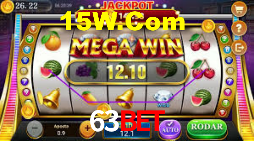 63Bet,63Bet App