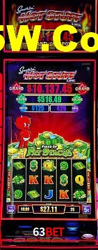 63Bet,63Bet App