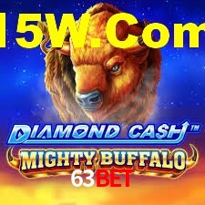 Blackjack Table 63Bet