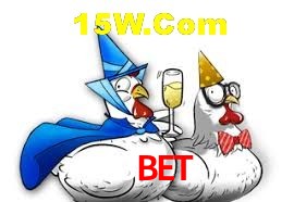 Game Statistics 63Bet