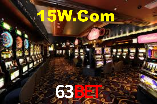 63Bet