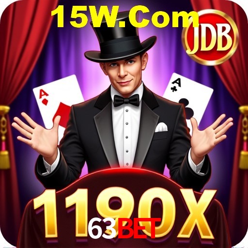 Descubra a Magia dos Jogos de Arcade no 63Bet