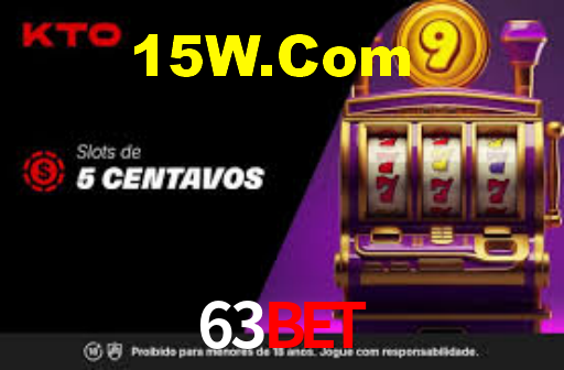 63Bet - Seu Cassino On-Line - 63Bet App
