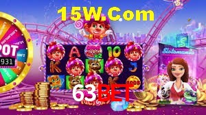 Player Reviews 63Bet