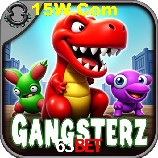 2FA Security 63Bet
