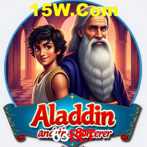 Descubra a Magia dos Jogos de Arcade no 63Bet