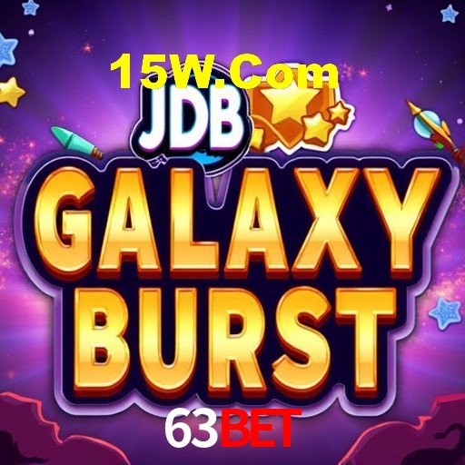 A Experiência Imersiva dos Cassinos Ao Vivo no 63Bet