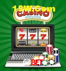 Casino Ao Vivo 63Bet