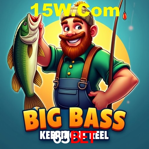 A Revolução dos Aplicativos de Jogos no 63Bet