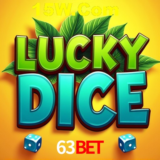 Account Benefits 63Bet