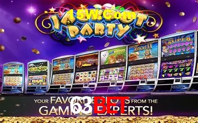 Login Seguro 63Bet