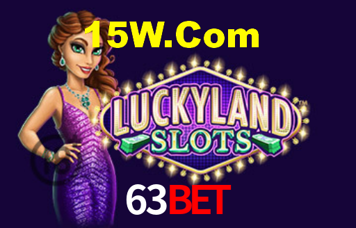 63Bet App