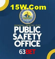 Casino VIP 63Bet