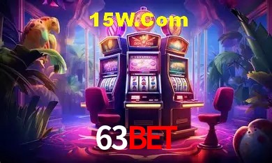 Promoções Sazonais 63Bet