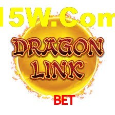 63Bet App Interface