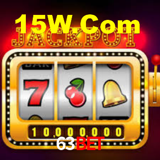 63Bet,63Bet App