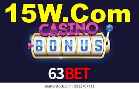 Sports Statistics 63Bet