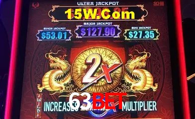 Estatísticas do Jogo 63Bet
