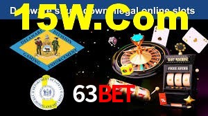 Programa VIP 63Bet