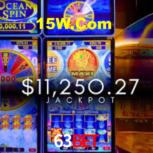 63Bet App