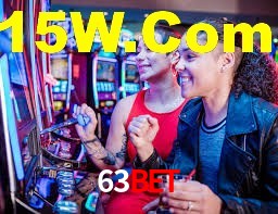 63Bet,63Bet App