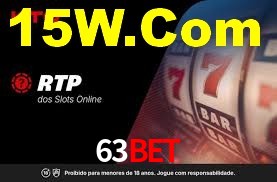 Tournaments 63Bet