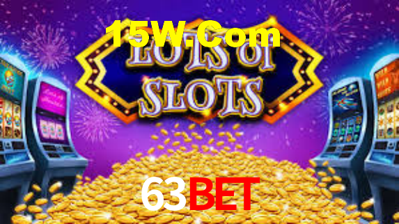 63Bet App