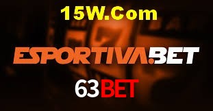 Experiência VIP 63Bet