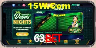 Statistics 63Bet