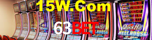 63Bet,63Bet App