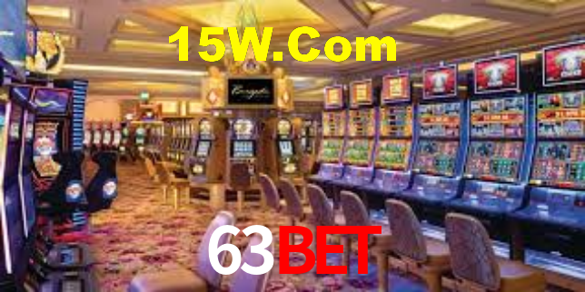 63Bet,63Bet App