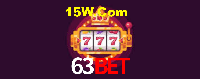 63Bet: A Experiência de Casino com Jogos de Mesa ao Vivo