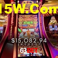 Crash Games Strategies 63Bet