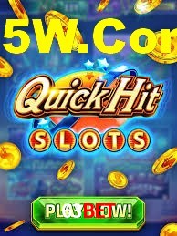 Roulette Table 63Bet