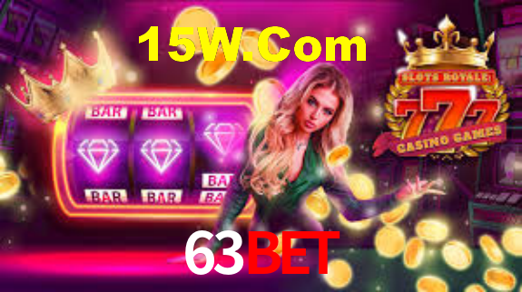 63Bet App