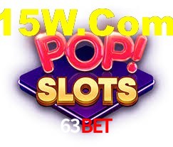 Ofertas Imperdíveis na 63Bet: Promoções e Bônus Que Valem a Pena