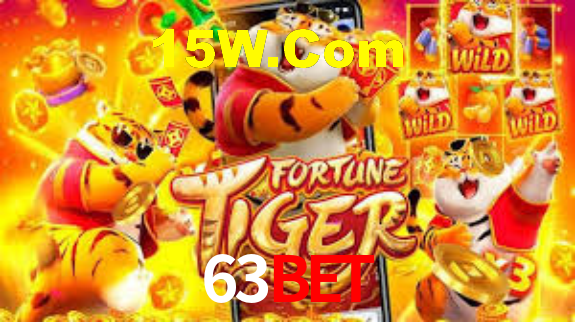 63Bet
