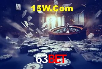 Especiais de Fim de Semana 63Bet