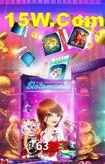 Jogo Spaceman 63Bet