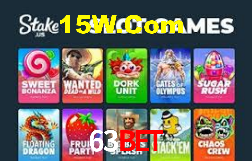 Experimente o Login Seguro Premium no 63Bet