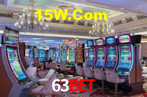 63Bet