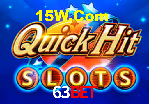 63Bet App