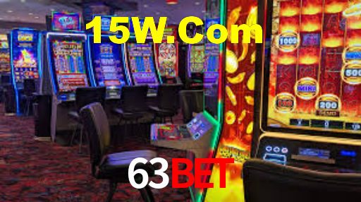 63Bet,63Bet App