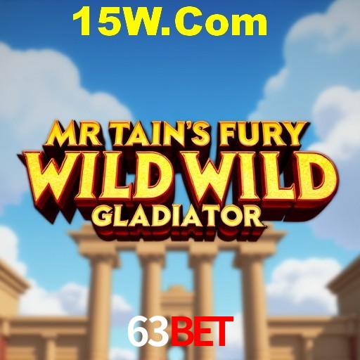 63Bet,63Bet App