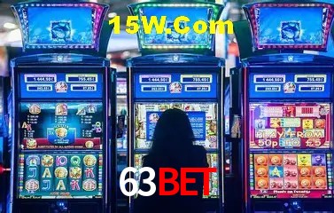 Avaliações dos Jogadores 63Bet