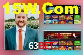 Crash Games Statistics 63Bet