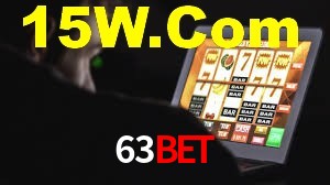 Daily Bonuses 63Bet